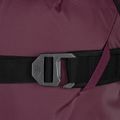 Дамска раница за сноуборд The North Face Slackpack 2.0 20 l boysenberry/mandarin 4