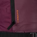 Дамска раница за сноуборд The North Face Slackpack 2.0 20 l boysenberry/mandarin 6