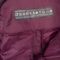 Дамска раница за сноуборд The North Face Slackpack 2.0 20 l boysenberry/mandarin 7