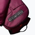 Дамска раница за сноуборд The North Face Slackpack 2.0 20 l boysenberry/mandarin 10