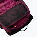 Дамска раница за сноуборд The North Face Slackpack 2.0 20 l boysenberry/mandarin 9