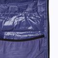 Мъжко пухено яке The North Face Summit Breithorn Hoodie cave blue 10