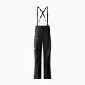 Мъжки ски панталони The North Face Summit Stimson Futurelight black 6