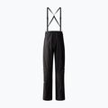 Мъжки ски панталони The North Face Summit Stimson Futurelight black 7