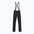 Мъжки ски панталони The North Face Summit Stimson Futurelight black