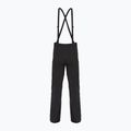 Мъжки ски панталони The North Face Summit Stimson Futurelight black 2