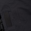 Мъжки ски панталони The North Face Summit Stimson Futurelight black 3