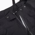 Мъжки ски панталони The North Face Summit Stimson Futurelight black 5