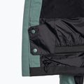 Дамско ски яке The North Face Lenado dark sage 10