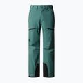 Мъжки ски панталони The North Face Chakal dark sage 5