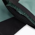 Мъжки ски панталони The North Face Chakal dark sage 4