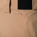 Мъжки ски панталони The North Face Chakal almond butter/black 3
