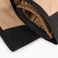 Мъжки ски панталони The North Face Chakal almond butter/black 5