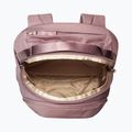 The North Face Isabella 3.0 20 л дамска туристическа раница fawn grey light heather/gardenia white 4