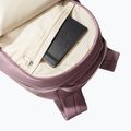 The North Face Isabella 3.0 20 л дамска туристическа раница fawn grey light heather/gardenia white 5