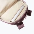 The North Face Isabella 3.0 20 л дамска туристическа раница fawn grey light heather/gardenia white 6