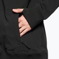 Мъжки суитшърт The North Face Tekno Logo Hoodie black 4