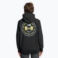 Мъжки суитшърт The North Face Tekno Logo Hoodie black/sun sprite 2