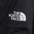 Дамски ски панталони The North Face Dawnstrike Gtx Insulated black 4