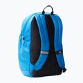 Детска туристическа раница The North Face Mini Recon 19,5 л optic blue/asphalt grey/sun sprite 2