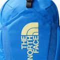 Детска туристическа раница The North Face Mini Recon 19,5 л optic blue/asphalt grey/sun sprite 3