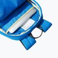 Детска туристическа раница The North Face Mini Recon 19,5 л optic blue/asphalt grey/sun sprite 5