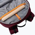 The North Face Movmynt 26 l boysenberry/mandarin дамска туристическа раница 5