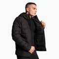 Мъжко пухено яке The North Face Aconcagua 3 Hoodie black 3