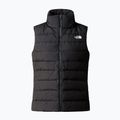 The North Face дамска без ръкави Aconcagua 3 black 5