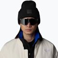 Зимна шапка The North Face Urban Patch black 4
