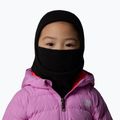 Детска шапка маска The North Face Kids Glacier Balaclava black 4