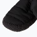 The North Face Cragmont Fleece Mitt black/black ръкавица за трекинг 6