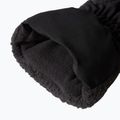 The North Face Cragmont Fleece Mitt black/black ръкавица за трекинг 8