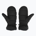The North Face Cragmont Fleece Mitt black/black ръкавица за трекинг 2