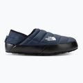 Мъжки пантофи The North Face Thermoball Traction Mule V summit navy/white 2