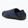 Мъжки пантофи The North Face Thermoball Traction Mule V summit navy/white 3