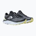 Дамски обувки за бягане The North Face Vectiv Enduris 3 asphalt grey/sun sprite 9