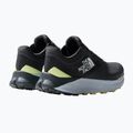 Дамски обувки за бягане The North Face Vectiv Enduris 3 asphalt grey/sun sprite 10