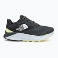 Дамски обувки за бягане The North Face Vectiv Enduris 3 asphalt grey/sun sprite 2