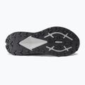 Мъжки обувки за бягане The North Face Vectiv Enduris 3 optic blue/asphalt grey 5