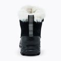 Детски ботуши за сняг The North Face Shellista V Lace WP black/black 6