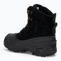 Детски обувки за трекинг The North Face Chilkat V Lace WP black/black 3