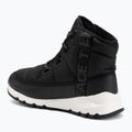 Дамски ботуши за сняг The North Face Thermoball Lace Up Luxe Wp black/asphalt grey 3