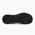Дамски ботуши за сняг The North Face Thermoball Lace Up Luxe Wp black/asphalt grey 4