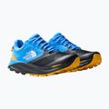 Мъжки маратонки The North Face Vectiv Enduris 3 Futurelight black/optic blue 11