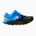 Мъжки маратонки The North Face Vectiv Enduris 3 Futurelight black/optic blue 12