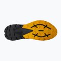 Мъжки маратонки The North Face Vectiv Enduris 3 Futurelight black/optic blue 13