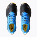 Мъжки маратонки The North Face Vectiv Enduris 3 Futurelight black/optic blue 14
