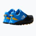 Мъжки маратонки The North Face Vectiv Enduris 3 Futurelight black/optic blue 15