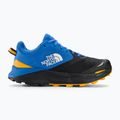 Мъжки маратонки The North Face Vectiv Enduris 3 Futurelight black/optic blue 2